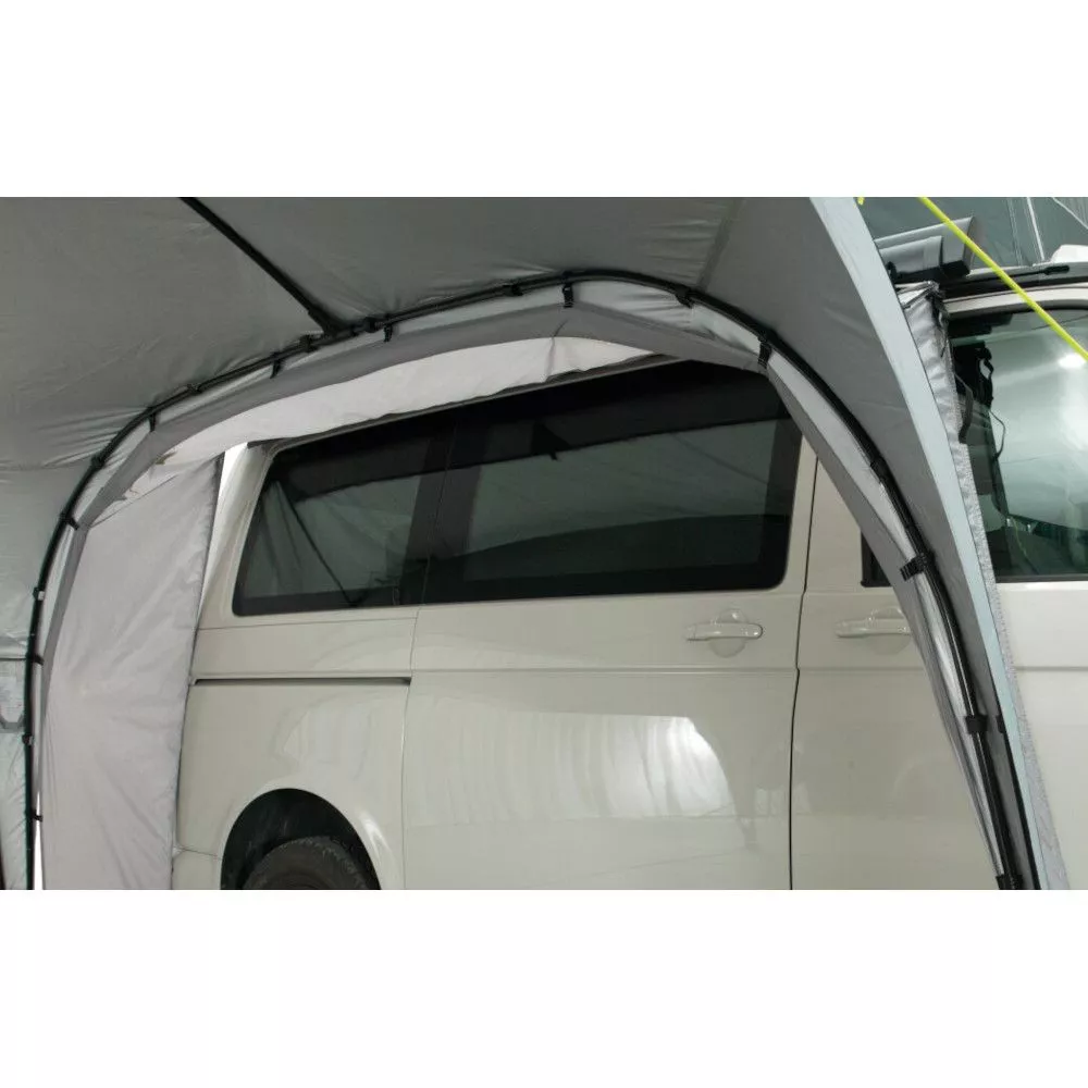 Outwell Lounge Vehicle Connector XL 4 Outwell Lounge Vehicle Connector XL – Bild 4