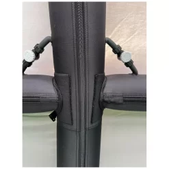 Luftvorzelt Wohnwagen, Wohnmobil Telta Soul 490 -Geschäft Für Campingausrüstung verbindungspunkte nylon luftschlaeuche telta gestaenge konstruktion 1000 10 26001