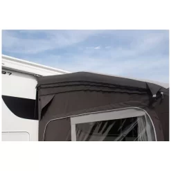 Luftvorzelt Wohnwagen, Wohnmobil Telta Soul 490 -Geschäft Für Campingausrüstung verstellbare fahrzeug anschlusshoehe telta airzelte 1000 6 26001