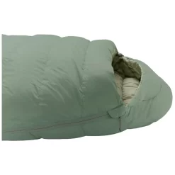 Nordisk Daunenschlafsack Ides ±0° Wide | Grösse M 15 Nordisk Daunenschlafsack Ides ±0° Wide | Grösse M -Geschäft Für Campingausrüstung verstellbare kapuze nordisk mumienschlafsack ides 0 wide 1000 4 28387