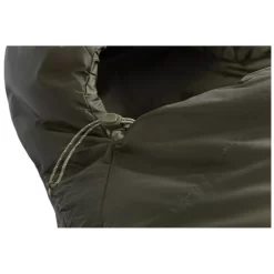 Leichter Schlafsack Nordisk Knuth +10° | Grösse M 9 Leichter Schlafsack Nordisk Knuth +10° | Grösse M -Geschäft Für Campingausrüstung verstellbare kapuze nordisk sommer schlafsack knuth 10 1000 3 28156