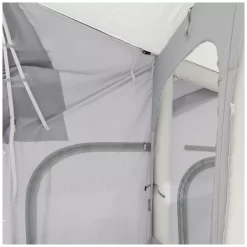 Freistehendes Luftvorzelt Dometic Rally Air Tour 260 DA -Geschäft Für Campingausrüstung verstellbarer vorzelt tunnel dometic rally air tour drive away wohnmobil airvorzelt teileinzug 1000 6 27452