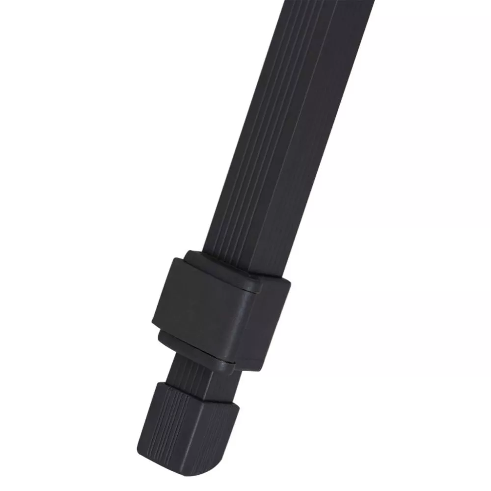 Campingtisch Eurotrail Chambery Bamboo S 4 Campingtisch Eurotrail Chambery Bamboo S – Bild 4