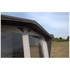 Luftvorzelt Wohnwagen, Wohnmobil Telta Life 390 -Geschäft Für Campingausrüstung vordach aufblasbares wohnwagen wohnmobil vorzelt telta life 390 1000 2 25998