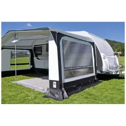 Wohnwagenvorzelt Hahn Zelte Medulin 300 | 25er Stahl 11 Wohnwagenvorzelt Hahn Zelte Medulin 300 | 25er Stahl -Geschäft Für Campingausrüstung vorderwand abgezippt grosses seitenwandfenster hahn wohnwagenvorzelt medulin 300 1000 5 26961