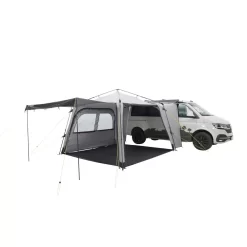 Freistehendes Pavillonzelt Outwell Fastlane 300 Shelter 25 Freistehendes Pavillonzelt Outwell Fastlane 300 Shelter -Geschäft Für Campingausrüstung vorzelt buszelt outwell fastlane 300 shelter pavillon zelt schutzzelt campingzelt 1000 9 26669