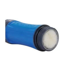 Filtersystem Platypus QuickDraw, 1 Liter -Geschäft Für Campingausrüstung wasser filtersystem trinkwasser filtern quickdraw platypus filtration fuer unterwegs 1000 3 26932