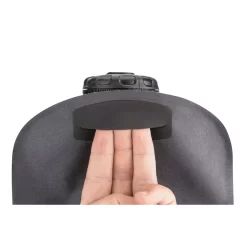 Wasserspeicher Sea To Summit Watercell X, 6 Liter -Geschäft Für Campingausrüstung wasserspeicher mit integriertem geschweissten griff sea to summit 6l watercell x wasserbehaelter 1000 3 26795