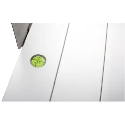 Campingküche Brunner Azabache CT Square -Geschäft Für Campingausrüstung wasserwaage rollbare aluminium arbeitsflaeche oberflaeche brunner azabache ct square campingkueche kuechentisch kuechenschrank 1000 3 22908