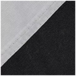 Wohnmobil Luftvorzelt Dometic Rally Air Tour 260 M -Geschäft Für Campingausrüstung weathershield tour luftvorzelt gewebe dometic rally air tour 1000 12 27440