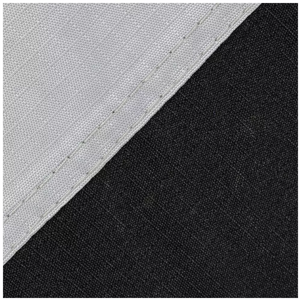 Airvorzelt Dometic Rally Air Tour 200 S 15 Airvorzelt Dometic Rally Air Tour 200 S – Bild 15