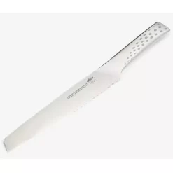 Weber Deluxe-Brotmesser