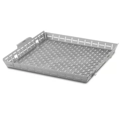 Weber CRAFTED Grillkorb - Gourmet BBQ System