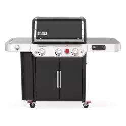 Weber Outdoorküche BBQ-Kitchen 331, 3 Modul Für Genesis EPX-335 22 Weber Outdoorküche BBQ-Kitchen 331, 3 Modul Für Genesis EPX-335 -Geschäft Für Campingausrüstung weber genesis epx 335 smarter gasgrill 3 edelstahlbrenner 1000 9 26526