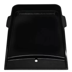Weber Grillplatte Für Genesis / Genesis II Ab 300er-Serie