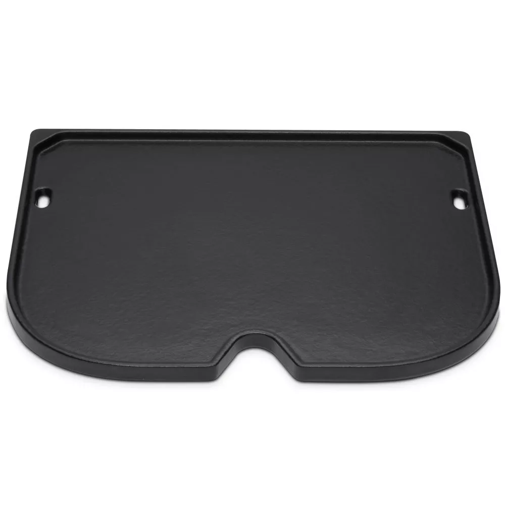 Weber Grillplatte Für Lumin Elektrogrill 1 Weber Grillplatte Für Lumin Elektrogrill