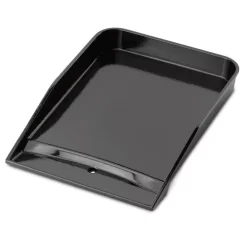 Weber Grillplatte Für Weber Spirit / Spirit II 300-Serie / SmokeFire