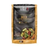 Weber Hartholzpellets Buche 8 Kg