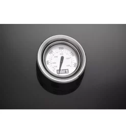 Holzkohlegrill Weber Master-Touch GBS E-6755 Holzkohlegrill 67 Cm, Black 23 Holzkohlegrill Weber Master-Touch GBS E-6755 Holzkohlegrill 67 Cm, Black -Geschäft Für Campingausrüstung weber kugelgrill master touch e 6755 deckel thermometer porzellanemaillierter deckel 1000 9 26042