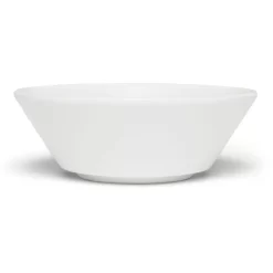 Weber Porzellan-Schüssel, 2 Stück