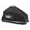 Grillabdeckung Weber Premium Transporttasche Für Go-Anywhere