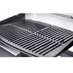 Elektrogrill Weber Pulse 2000 Mit Rollwagen | Ausstellungsstück 15 Elektrogrill Weber Pulse 2000 Mit Rollwagen | Ausstellungsstück -Geschäft Für Campingausrüstung weber pulse 2000 elektrgrill elektrischer grill gussrost gussgrillrost grillrost 1000 5 27738