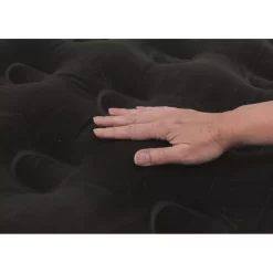 Camping-Luftbett Outwell Classic Single 6 Camping-Luftbett Outwell Classic Single -Geschäft Für Campingausrüstung weiche liegeflaeche outwell luftbett classic single 1000 2 25230