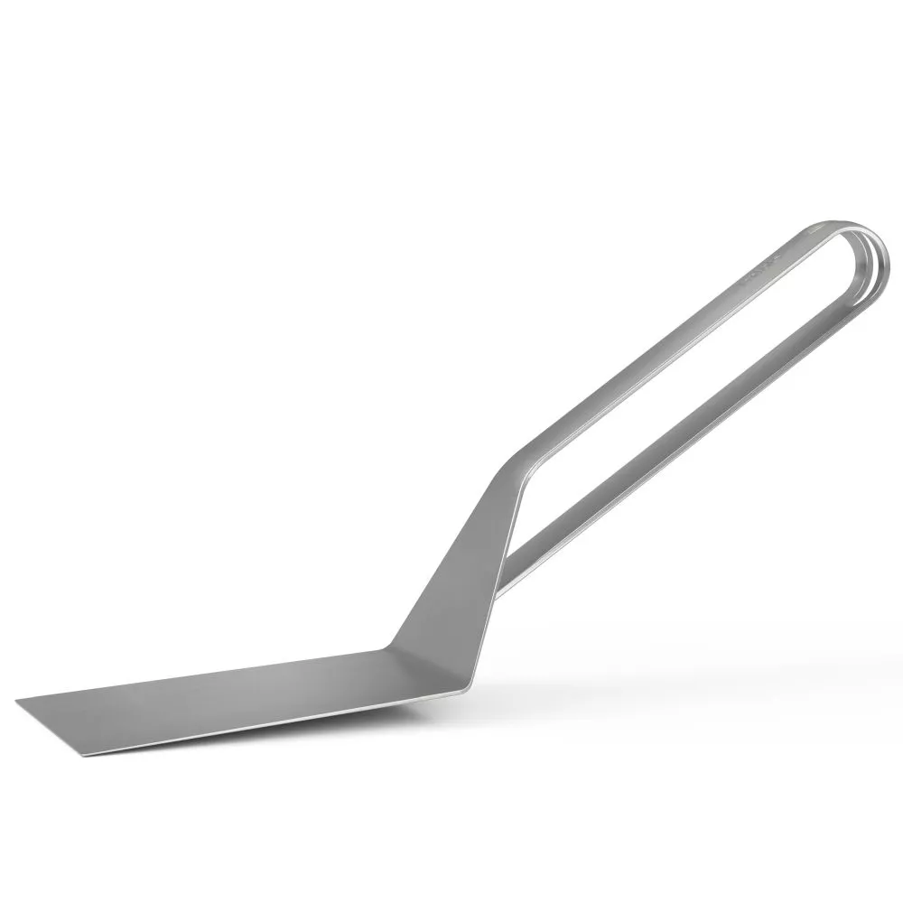 Höfats Wender 2 Höfats Wender – Bild 2