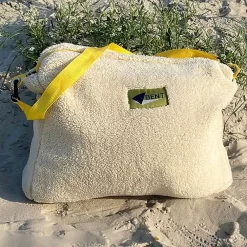 Schlafdecke Bent Vanlife Schlafsack Bentcho; Scandinavian Moss 20 Schlafdecke Bent Vanlife Schlafsack Bentcho; Scandinavian Moss -Geschäft Für Campingausrüstung wendetasche mit schulterriemen bent vanlife schlafsack bentcho campingdecke 1000 9 28567