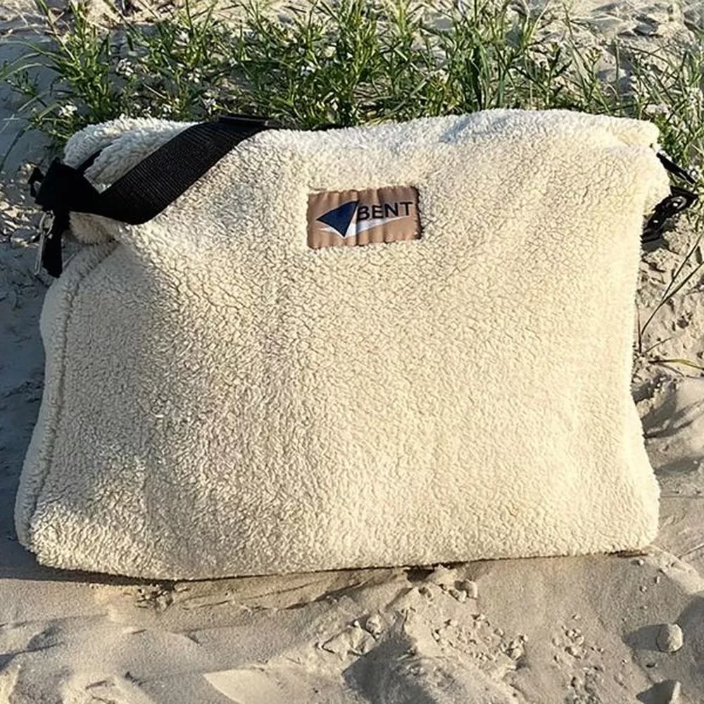 Schlafdecke Bent Vanlife Schlafsack Bentcho; Africa Druck 9 Schlafdecke Bent Vanlife Schlafsack Bentcho; Africa Druck – Bild 9