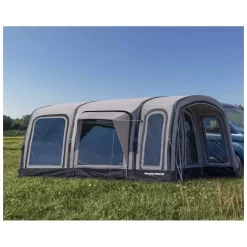 Luftvorzelt Westfield Aquila Pro