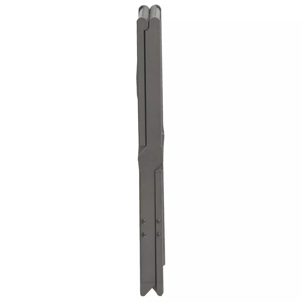 Fussauflage, Hocker Und Tisch Westfield Set Dynamic Elegance 4 Fussauflage, Hocker Und Tisch Westfield Set Dynamic Elegance – Bild 4