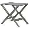 Fussauflage, Hocker Und Tisch Westfield Set Dynamic Elegance