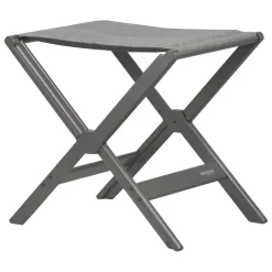 Fussauflage, Hocker Und Tisch Westfield Set Dynamic Elegance