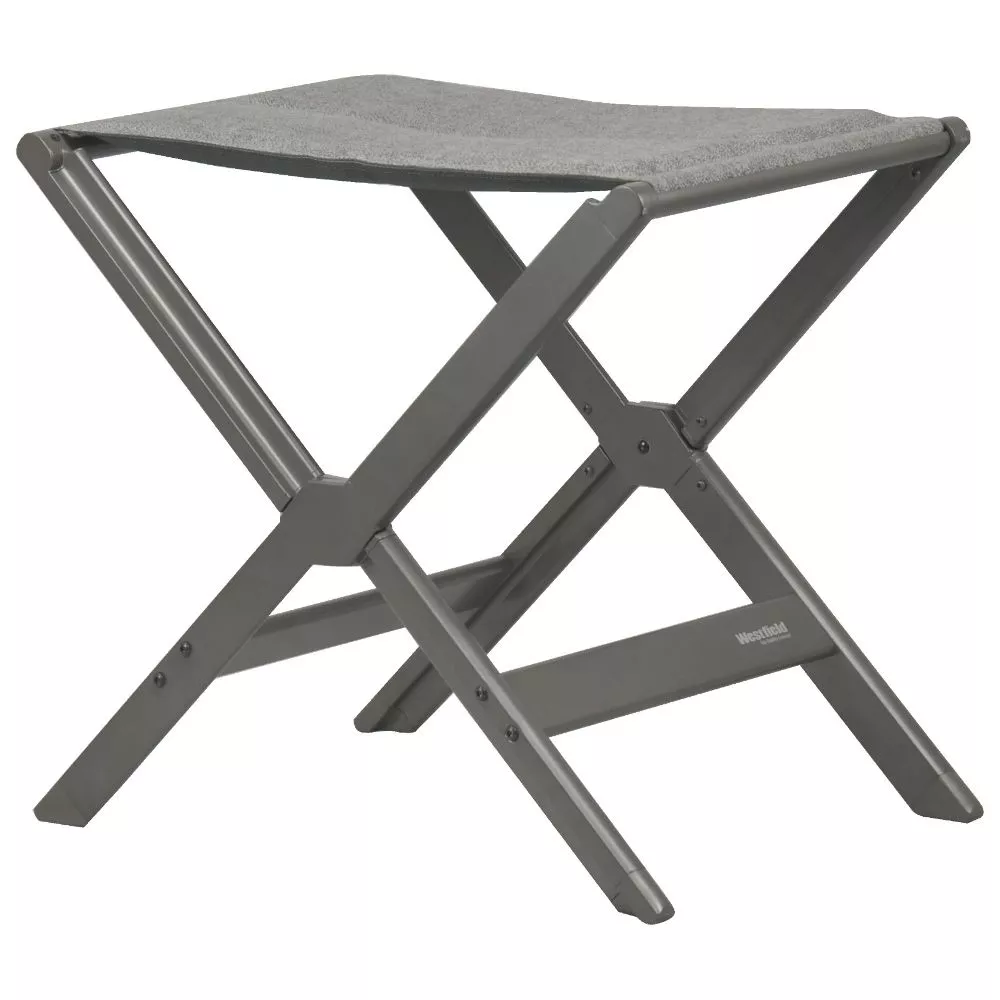 Fussauflage, Hocker Und Tisch Westfield Set Dynamic Elegance 1 Fussauflage, Hocker Und Tisch Westfield Set Dynamic Elegance