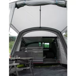 Aufblasbares Teilvorzelt Westfield Hydra -Geschäft Für Campingausrüstung westfield hydra vorzeltinnenraum vorzeltinneres aufblasbares campingbusvorzelt 1000 2 24019