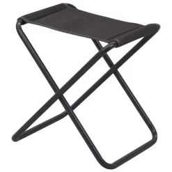 Hocker Westfield Performance Serie Klapphocker XL, Anthrazit