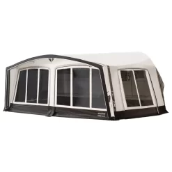 Luftvorzelt Westfield Pluto XL 2.0 | Grösse 7