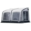 Luftvorzelt Wohnmobil Westfield Vega 2.0 | Breite 375 Cm