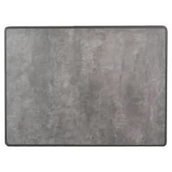 Campingtisch Westfield Superb 115 -Geschäft Für Campingausrüstung wetterfeste tischplatte campingtisch westfield superb 115 klapptisch dunkelgrau 1000 2 19010