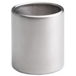 Höfats Spin 120 Nachfülldose