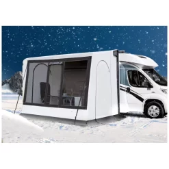 Wintervorzelt Wigo Zelte INUIT Blizzard 13 Wintervorzelt Wigo Zelte INUIT Blizzard -Geschäft Für Campingausrüstung wigo wintercamping teilzelt inuit blizzard anbauhoehe 268 298 cm 1000 1 27392