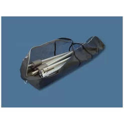 Wigo Zelte Tasche Gestänge