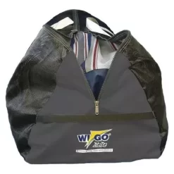 Wigo Zelte Tasche Zelt