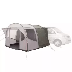 Bus Vorzelt Easy Camp Wimberly