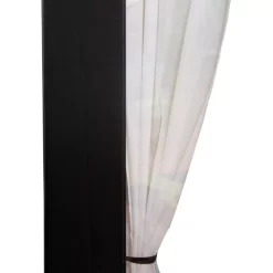 Wintervorzelt Frankana Freiko Tessin 275 8 Wintervorzelt Frankana Freiko Tessin 275 -Geschäft Für Campingausrüstung winter teilvorzelt frankana freiko tessin gardinen vorderwand vorzeltzubehoer 1000 3 21576