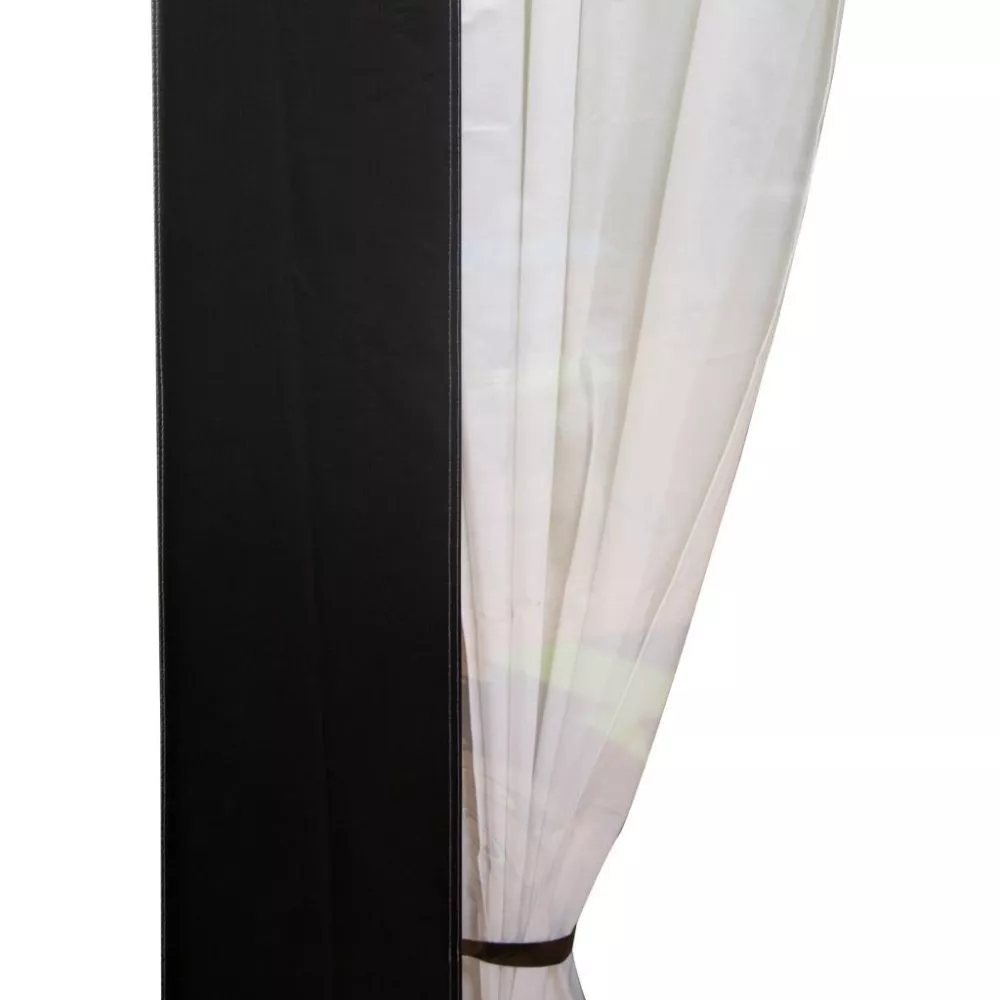 Wintervorzelt Frankana Freiko Tessin 275 4 Wintervorzelt Frankana Freiko Tessin 275 – Bild 4