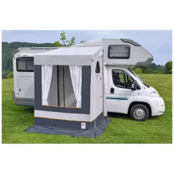 Freistehendes Vorzelt Hahn Zelte Bernina -Geschäft Für Campingausrüstung wintervorzelt freistehend hahn zelte bernina reisemobil wohnmobil teilzelt 1000 2 26958