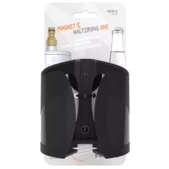 WM Aquatec Magnethalterung UNI
