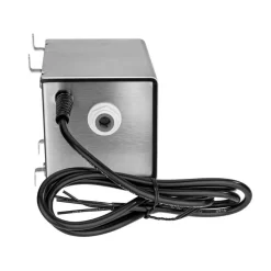 WM Aquatec Biolite UV-LED Wasserdesinfektion -Geschäft Für Campingausrüstung wm aquatec wasserdesinfektion biolite uv led wasserdesinfektionseinheit fuer camping wohnmobil reisemobil 1000 3 23018